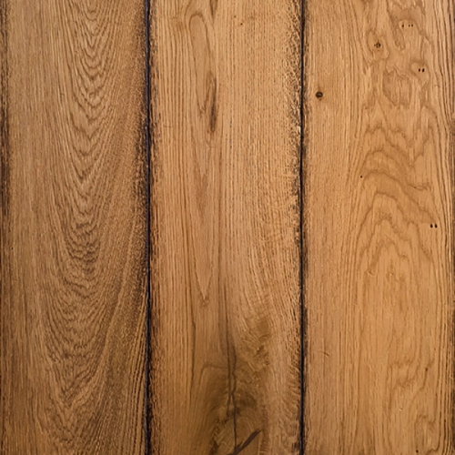 Kings Heath Natural Wood Flooring Planks InnerSpaceFlooring