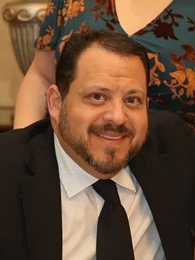 Scott Wexler