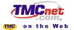 TMCnet.com