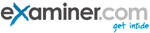 examiner.com