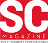 SC Magazine