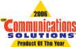 Communications solutions