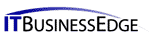 IT business edge