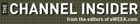 channel insider
