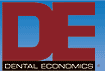 Dental Economics