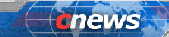 cnews