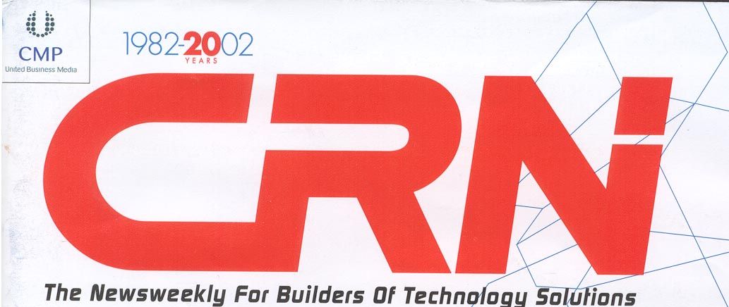 crn news