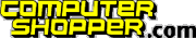 computershopper.com