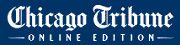 chicago tribune