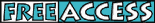 free access