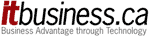 ITbusiness.ca