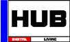 Hub