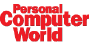 Personal computer world