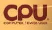 Computer power user