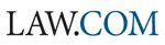 law.com