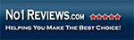 No1reviews.com