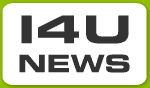 I4U news