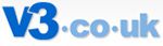 V3.co.uk