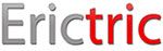 Erictric