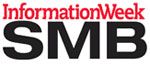 Information week SMB