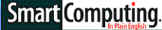 smartcomputing