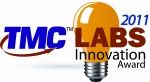TMC Lab's Internet Telephony Innovation Award 2011