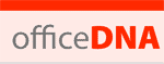 Office DNA