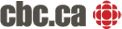 cbc