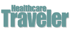 healthcare traveler