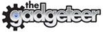 The Gadgeteer