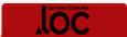 loc