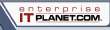 Enterprise ITplanet.com