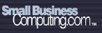 smallbusinesscomputing.com