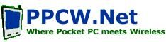 ppcw.net