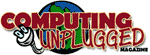 Computing Unplugged