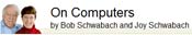 On Computers
