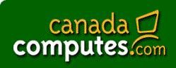 Canada Computes
