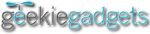Geekie Gadgets