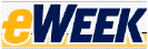 eweek