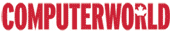 Computer World Canada
