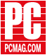 PC Mag