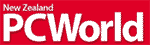 PC World