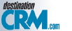 destinationcrm.com