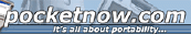 pocketnow.com