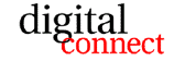 digital connect