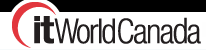 IT World Canada