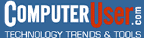 computeruser.com