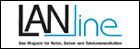 lanline