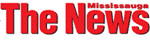 The News