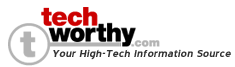 techworthy.com
